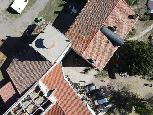 DJI_4144.JPG